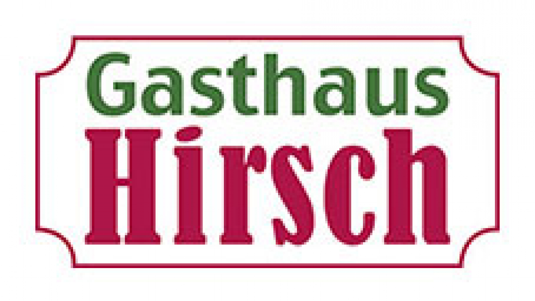 hirsch-logo_2.jpg