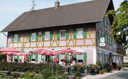 gasthaus-hirschgarten.jpg