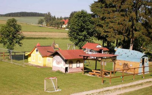 kinderspielplatz-18.jpg