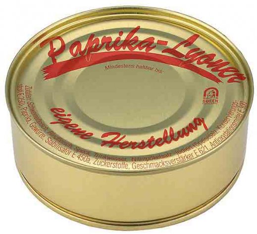paprikawurst.jpg