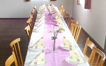 saal-pink-0120.jpg
